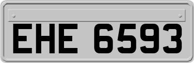 EHE6593