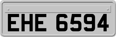 EHE6594