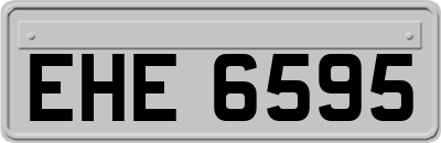 EHE6595
