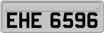 EHE6596
