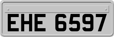 EHE6597
