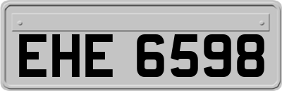 EHE6598