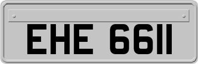 EHE6611