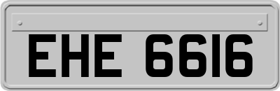 EHE6616