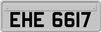 EHE6617
