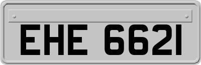 EHE6621