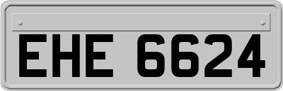 EHE6624