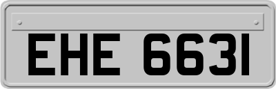 EHE6631