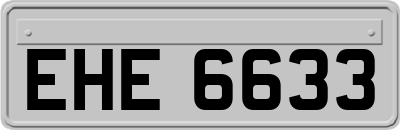 EHE6633