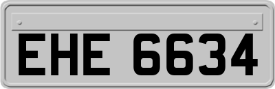 EHE6634