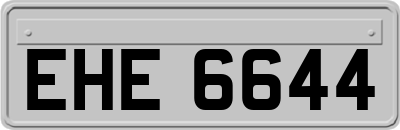EHE6644