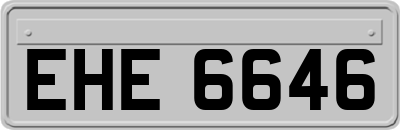 EHE6646