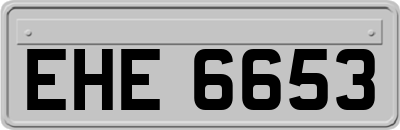 EHE6653