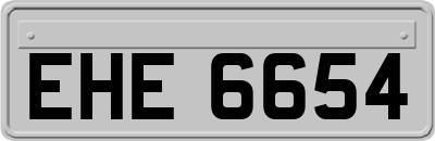 EHE6654