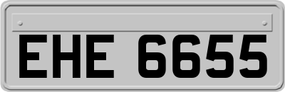 EHE6655