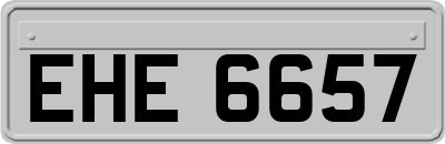 EHE6657