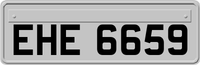 EHE6659