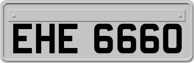EHE6660