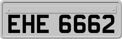 EHE6662