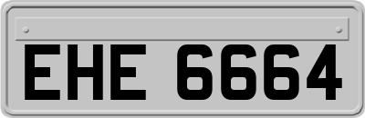 EHE6664