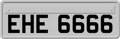 EHE6666
