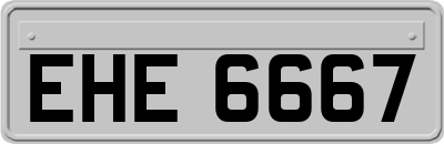 EHE6667