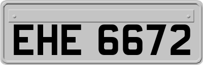 EHE6672
