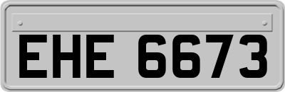 EHE6673