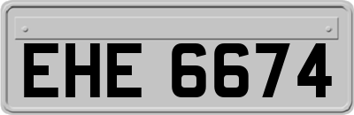 EHE6674