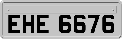EHE6676