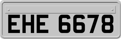 EHE6678