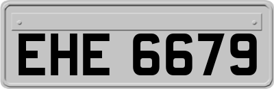EHE6679