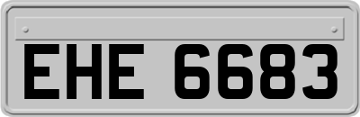 EHE6683