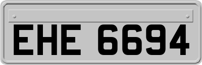 EHE6694