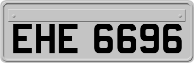 EHE6696