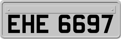 EHE6697