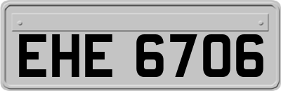 EHE6706