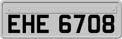EHE6708