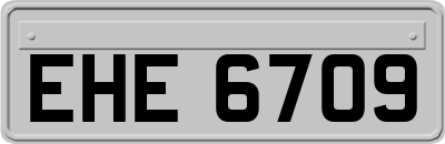 EHE6709