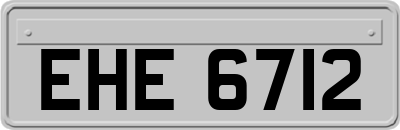 EHE6712