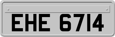 EHE6714