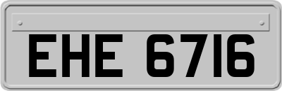 EHE6716