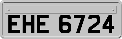EHE6724