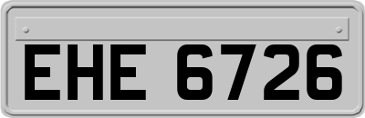 EHE6726
