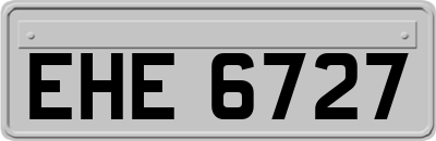 EHE6727