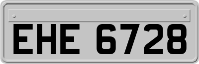 EHE6728
