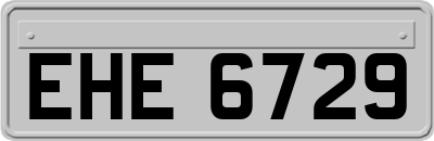 EHE6729