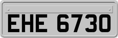EHE6730