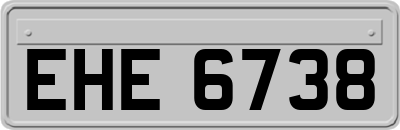 EHE6738