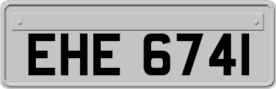 EHE6741